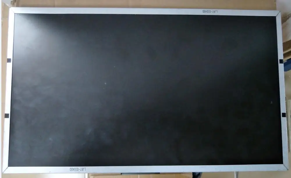 Frete grátis original m190mww4