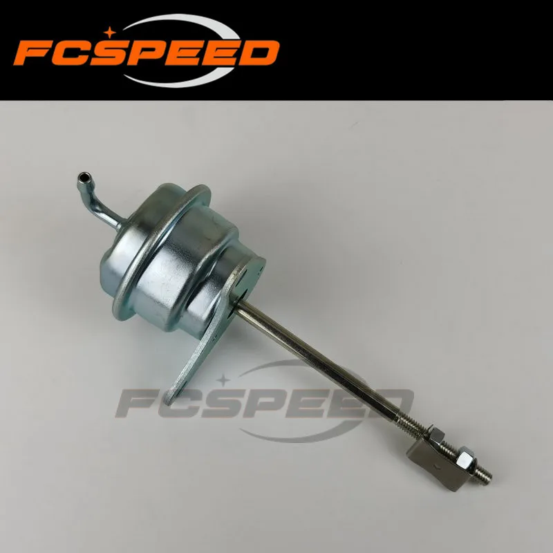 Turbo actuator K03 53039880102 for Fiat Ducato 120 130 Iveco Daily 2.3D F1AE0481 F1AE0482 F1AE0481C