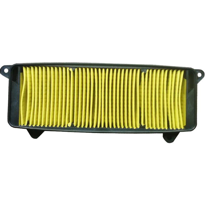 

Motorcycle Air Filter Cleaner For Honda LEAD 110 NHX110 NHX 110 2008 2009 2010 2011 2012