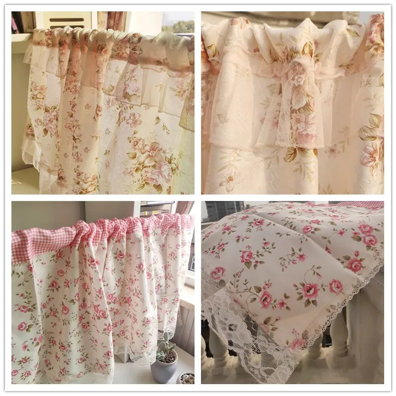 Decorative Pink Pol…