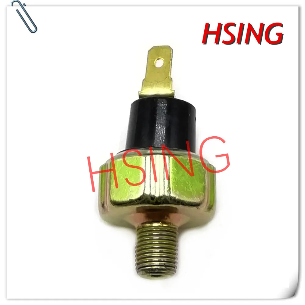 Oil Pressure Sensor Fits For Mitsubishi Evo Lancer Evolution Eclipse ***Part No# MD138994 MD138993 1258A002