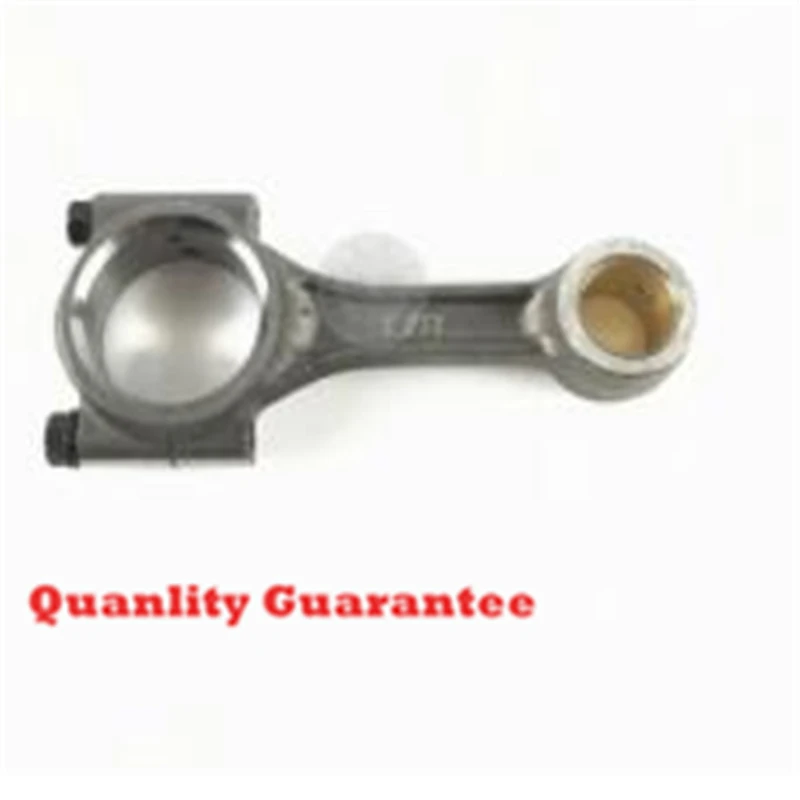 170F 178F 186F connecting rods aluminum 170 178 186 F