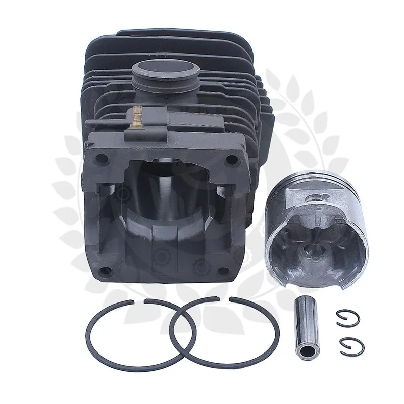 Imagem -03 - Kit de Pistão para Motosserra 46 mm para Stihl 029 039 Ms290 Ms390 Ms310 ms 290 310 390 1127 020 1210 Peças de Reposição