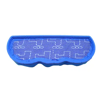 Prachové filtry HEPA H13 DJ97-01670B sada pro Samsung, sestava výstupního filtru pro Samsung sc8810, řada SC8813, příslušenství k vysavačům 10 nejlepší prodej filtr pro vysavač Samsung - №7