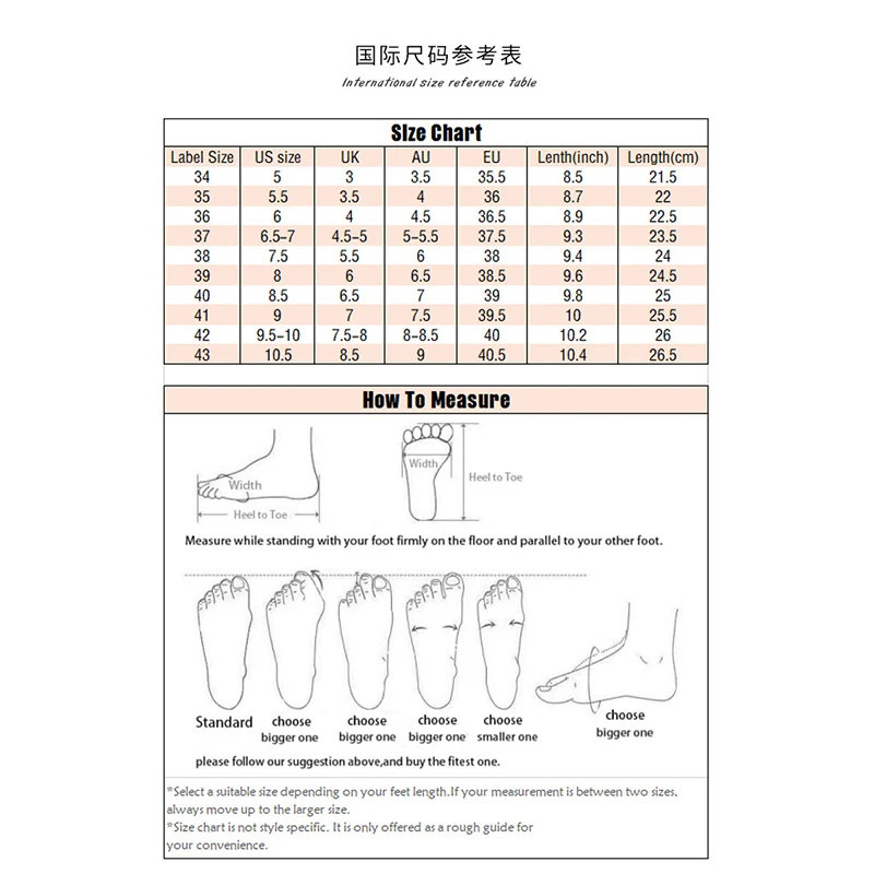 Anime Jolyne Cujoh Cosplay Boot Schoenen Bizarre Adventure Kostuum Schoenen Pu Leer Voor Vrouwen Meisjes