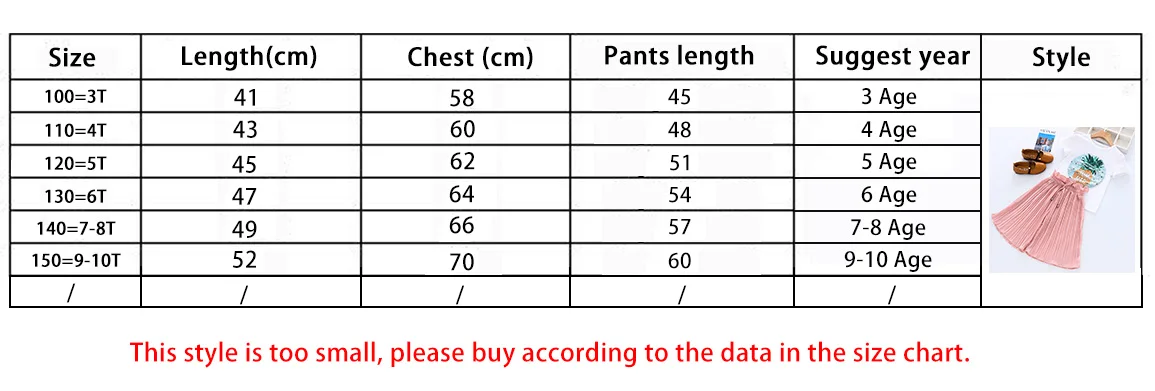 Toddler Girls Clothing Sets 2024 Summer Girls Clothes Unicorn Sequins Chiffon Pant Sets Kids Trascksuit Outfit Children Clothing