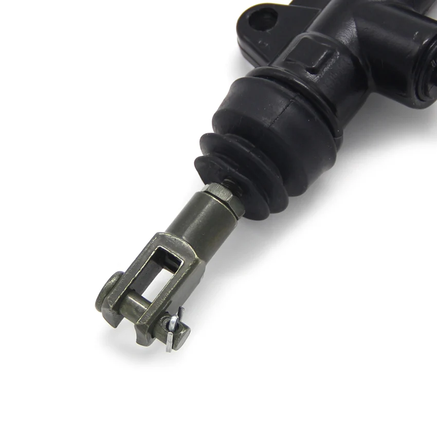 Motorcycle Rear Brake Master Cylinder For BMW F650GS F650CS F700GS F800GS F900R F800R F800ST F800S F800GT F750GS F850GS Parts - Image 4