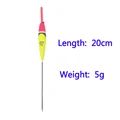 5.0G YELLOW