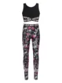 Black Rose Red B
