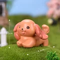 Dachshund
