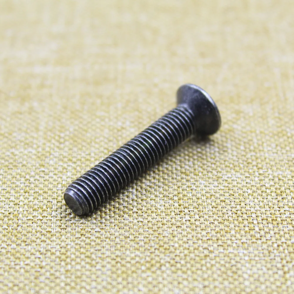 IGNITION SYSTEM SIX POINT SOCKET SCREW  For Volvo S80 S60 S40 C30 C70 V40 V50 V60 V70 XC60 XC70 Camshaft Sensor Screw Hexagon M7