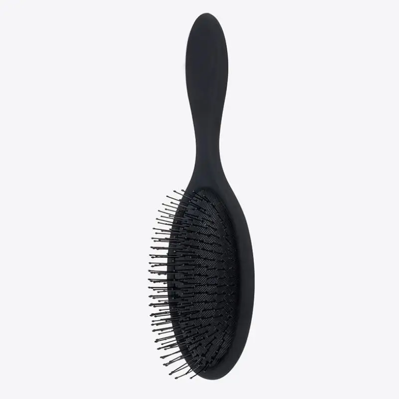 Wet & Dry Hair Brush Hair Detangler Brush Massage Comb With Airbags Combs For Wet Hair Shower Brush LX7685