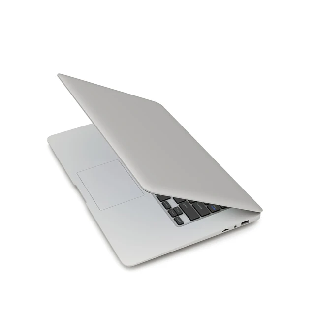 LapBook Pro-ordenador portátil profesional para estudiantes, 14 pulgadas, 8GB + 256GB