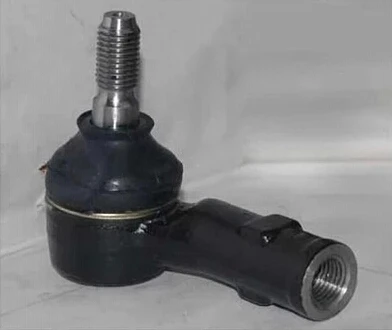 For General-purpose high-quality for Chery steering tie rod ball head pin assembly wholesale,