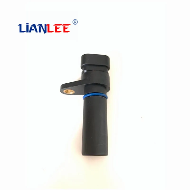 4pcs/lot Free shipping 2 year warranty 1541232 Speed Sensor For Hyster Forklift Accessory 1541232