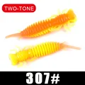 307