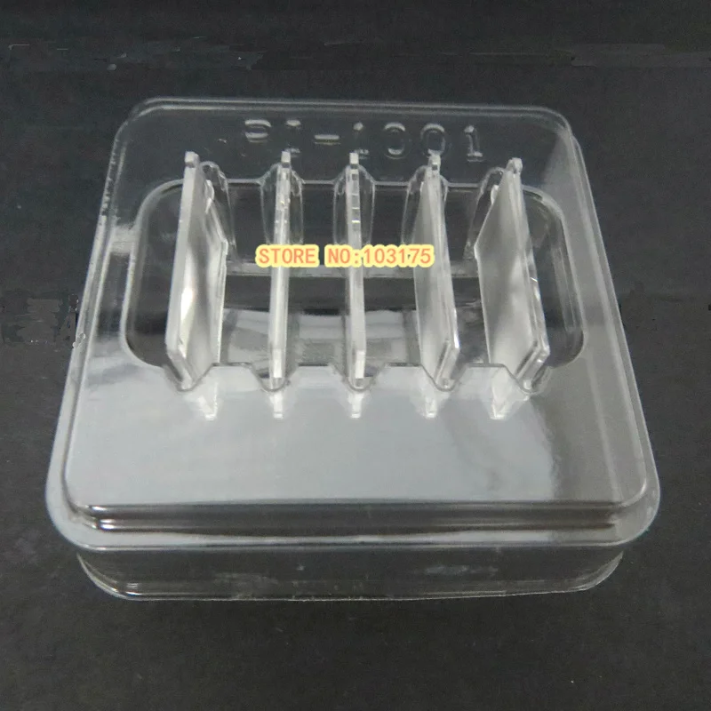 1 PCS/ 100%NEW Original Focusing Focus Screen For Canon EOS 600D Rebel T3i Kiss X5 / 650D  T4i  X6i