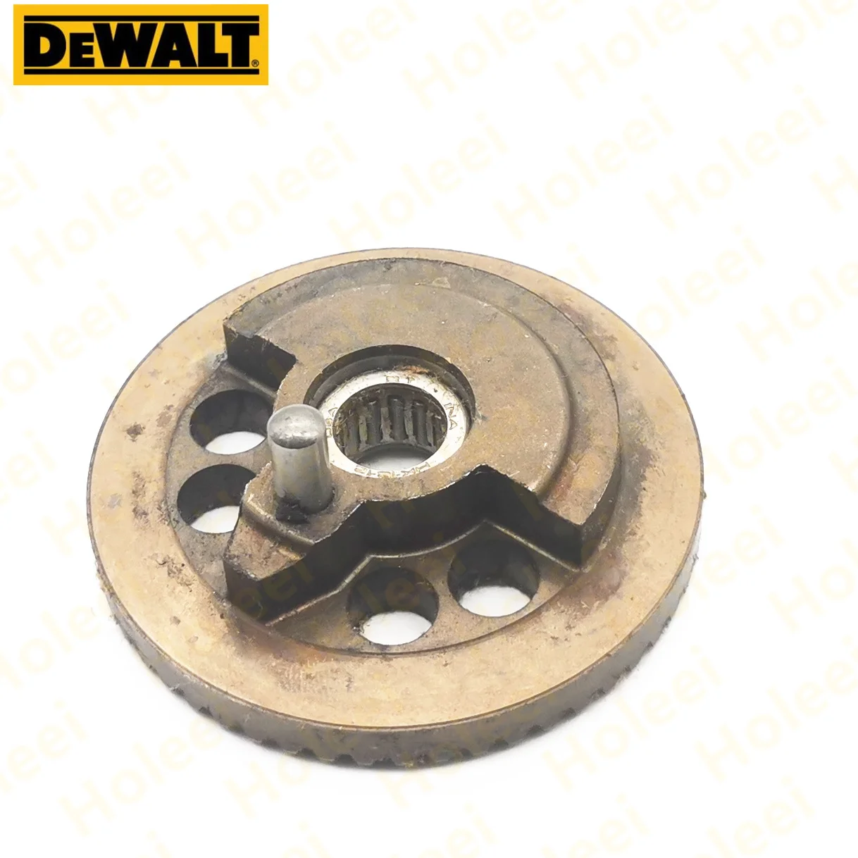 Ingranaggio per DEWALT DW304PK 448503-14SV