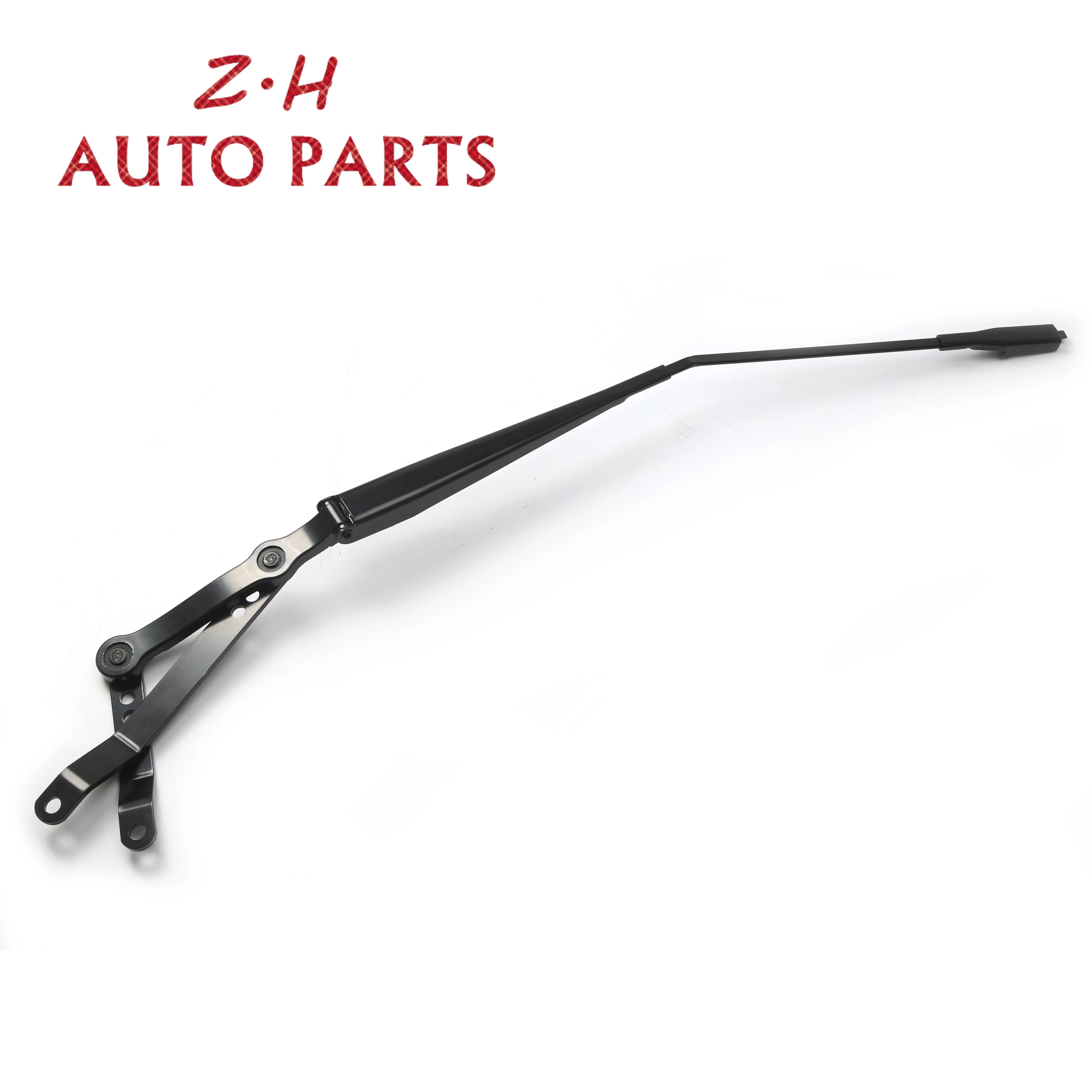 Front Right Windshield Washer Wiper Arm For MERCEDES-BENZ V251 R 320 350 400 500 4MATIC 2009-2010 A 251 820 02 44 2518200244