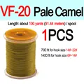 VF20 Camel Pálido