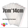 7 x 14 cm