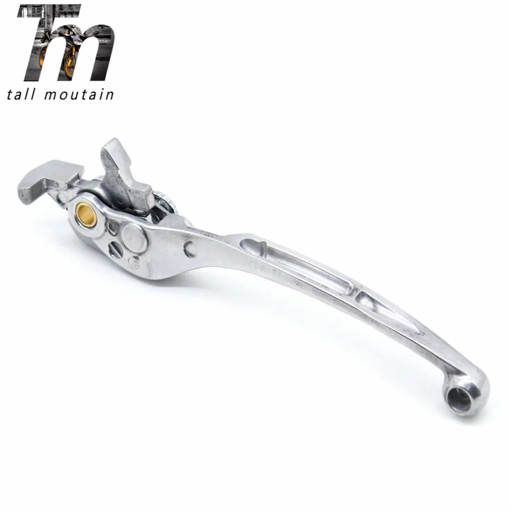 Front Brake Lever For HONDA NC700 NC750 S/X/DCT NC700D Integra CTX700/DCT Motorcycle Accessories NC700S NC700X NC750S NC750X