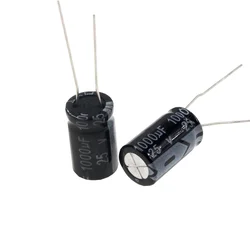 25V 10mF 22mF 33mF 47mF 100mF 220mF 330mF 470mF 680mF 1000mF 1500mF 2200mF 3300mF 4700mF 6800mF 10000mF Capacitor