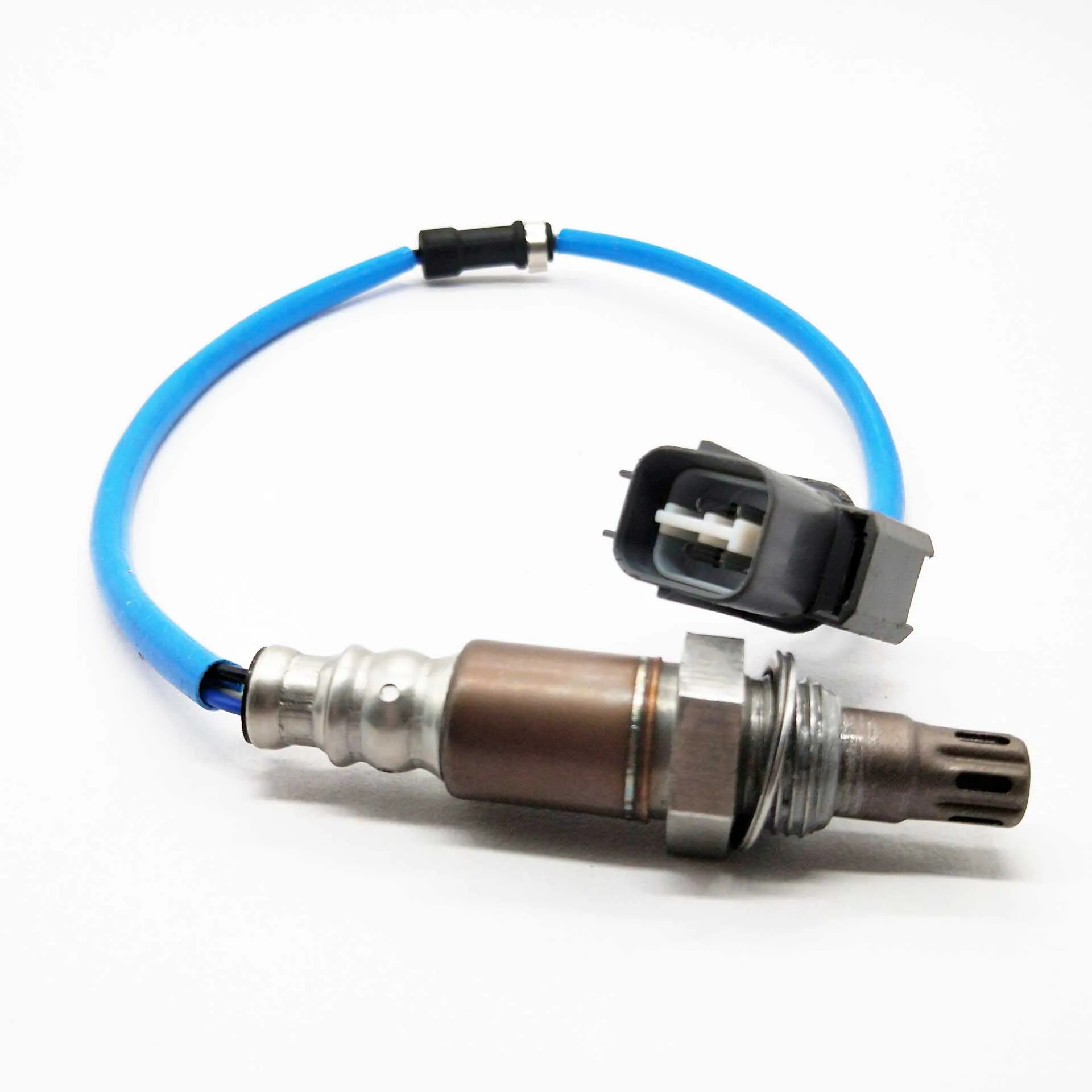 

Air Fuel Ratio Lambda Probe Oxygen O2 Sensor Front For HONDA Stream RN-3 Engine Code K20A 36531-PNE-003 36531PNE003 234-9065