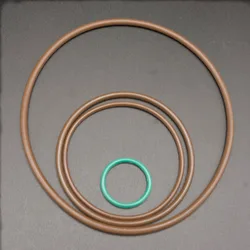 Vacuum Pump Reseal/Rebuild Kit fit 2.0T MKv B6 8P B7 for VW Jetta GTI GLI Passat 2005-2008.5/Audi A3 A4 TT 2005-2008.5