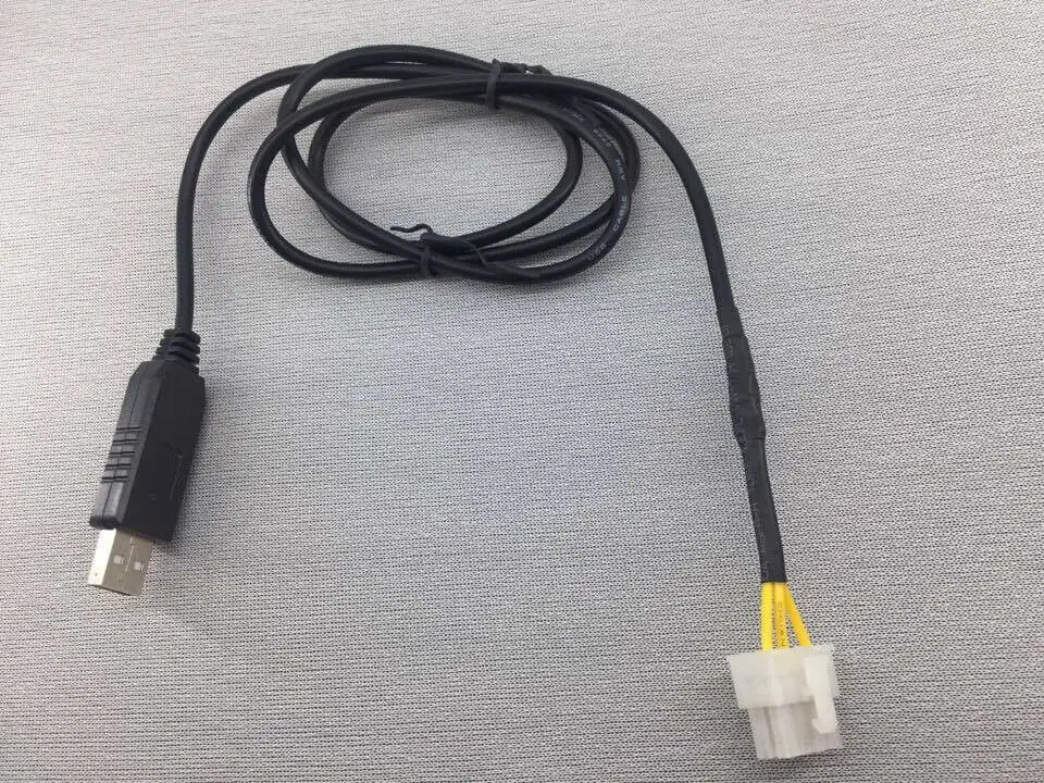 

Fit for LPG CNG INTERFACE USB CABLE:AC,AG,AGIS, BIGAS ,KME,ZAVOLI,LECHO,ROMANO +Software