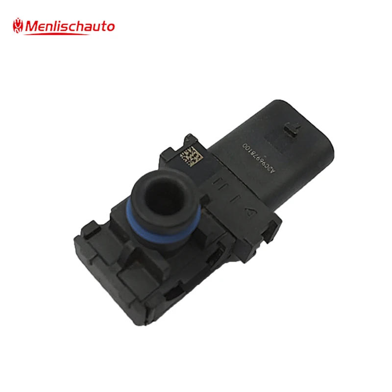 Original MAP Sensor Manifold Intake Air Turbo Pressure 3602360-EY 3602360EY For Japan Auto CAR