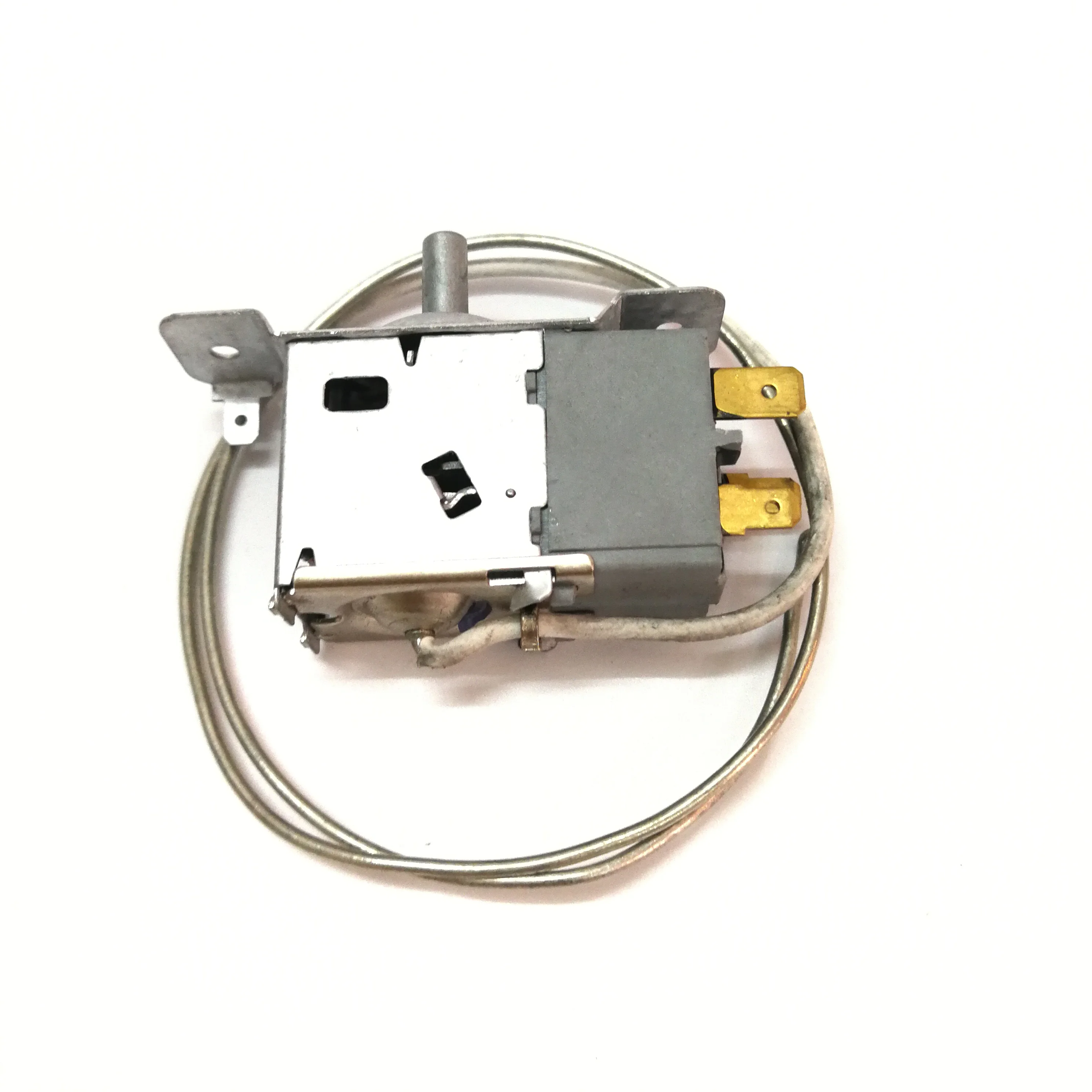 Refrigerator Thermostat WDFE28C-L / WDF28C-L-EX BCD-209BS / A / 170