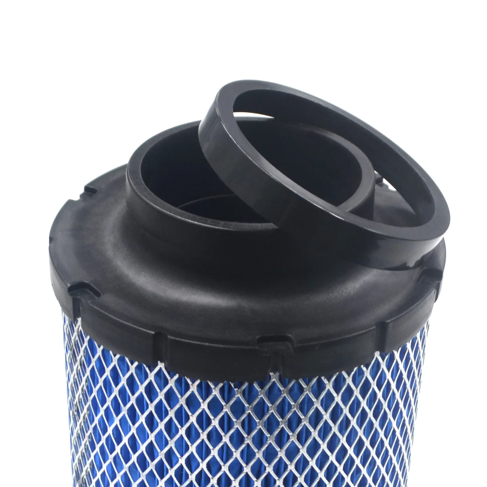 Motorcycle Air Filt…