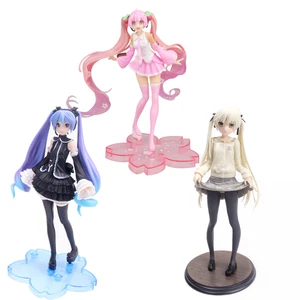 10ベストセールス復興ミクレーシング-7