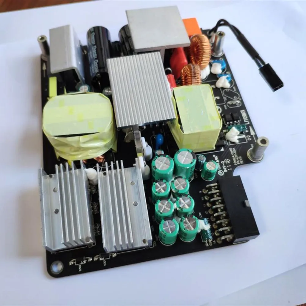 Power Supply USED 310W For iMac 27