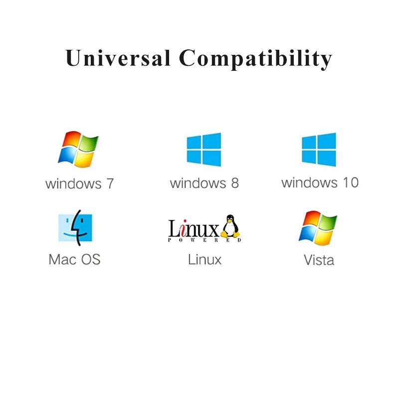 Anmck-macbook pro,samsung s9/s8/note 9,ネットワークカード用のUSBCイーサネットアダプター,USB-Cからrj45 lan