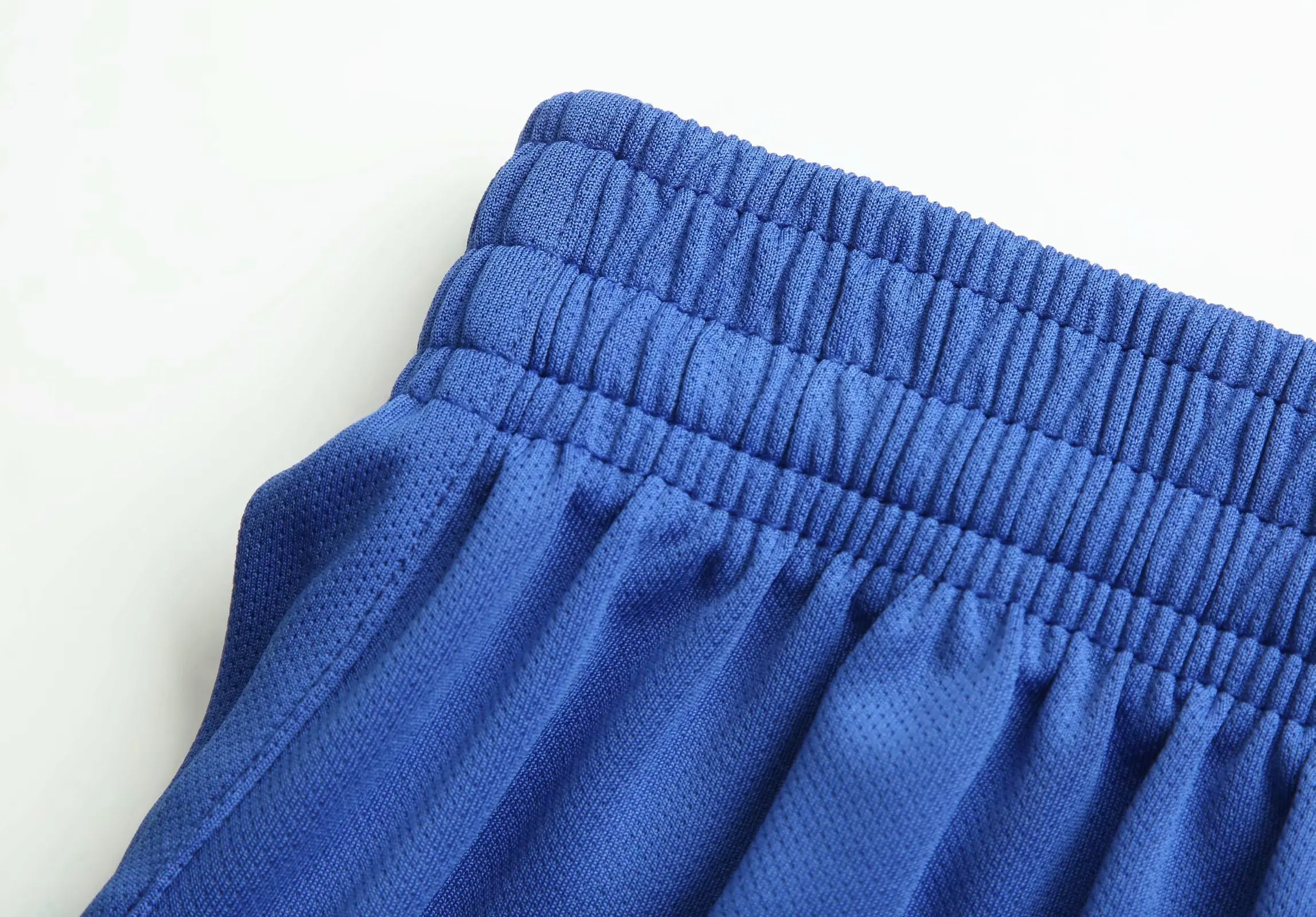 Hot Sale adult Men kids soccer Shorts Breathable Running Shorts Outdoor Sports Fitness Short Pants football Shorts