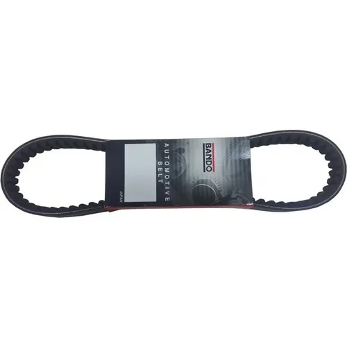 Motospartan Belt For Scooter 50Cc Marching (669-18-30) S19-001