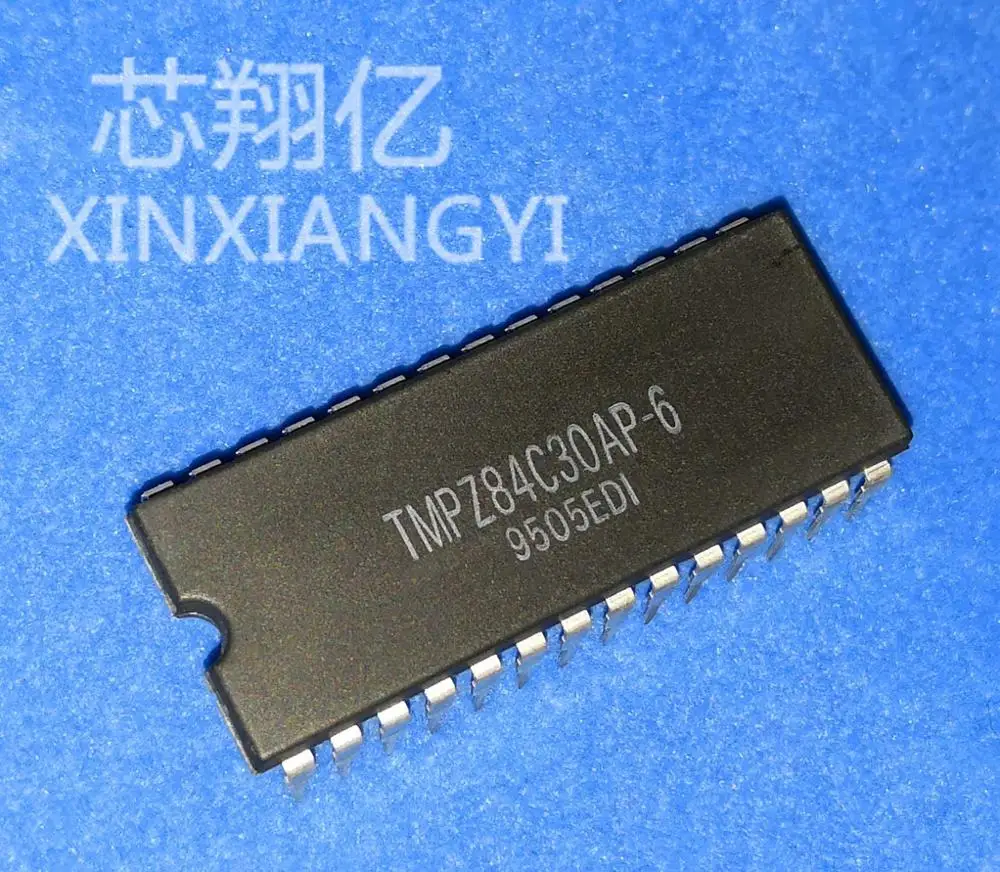 XINXIANGYI TMPZ84C30AP-6 DIP