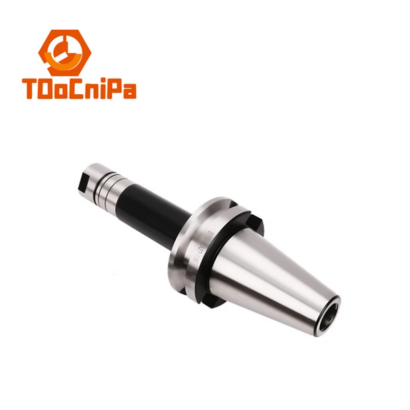 High Precision Three Sided Blade Milling Cutter BT50-SCA22.22/25.4/31.75/38.10 CNC Link Tool Holder CNC Tool Holder For Milling