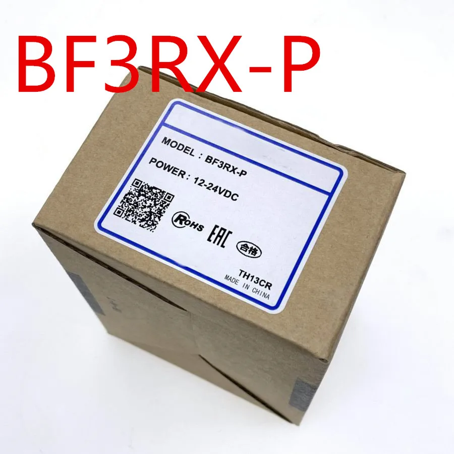 BF3RX BF3RX-P BF3RXB-D BF4R BF4RP BF4R-R BF5R-S1-N BFX-D1-N Optical Fiber Amplifier 100% New Original