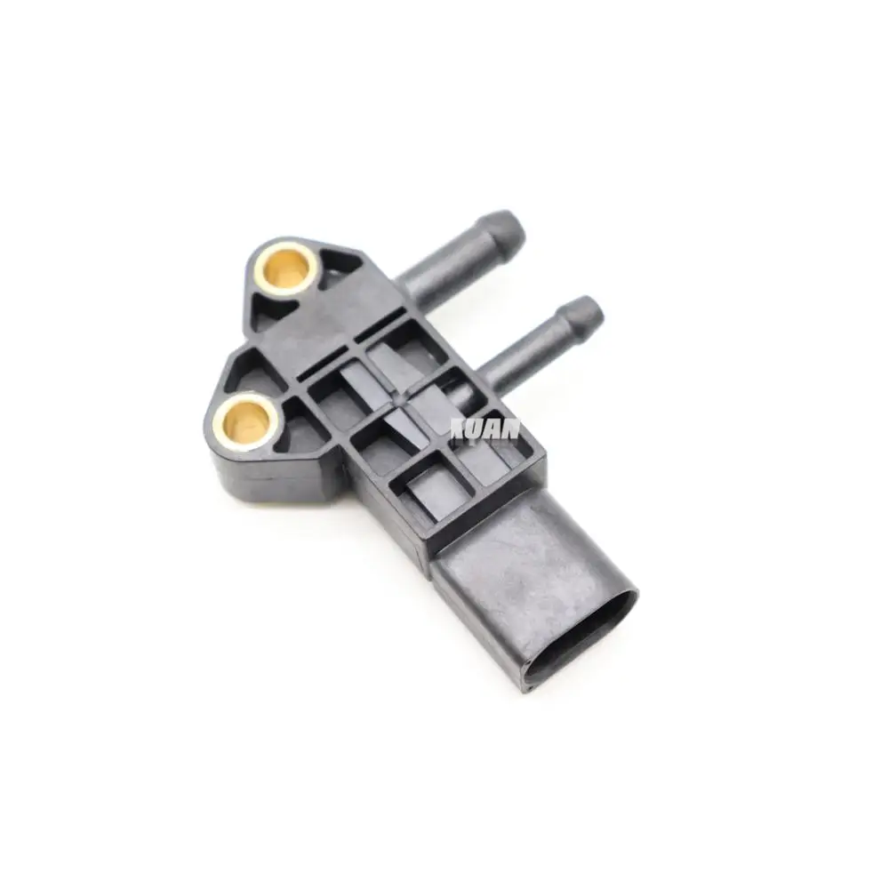 96436548 14DPS100-01 DPF EGR Exhaust Pressure Sensor For Chevrolet EPICA 96436548GM 14DPS10001 14DPS100 01