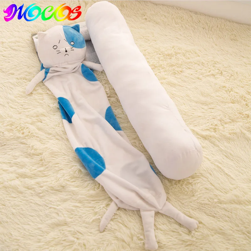 ديوكوس أومارو تشان بيغكات كيس وسادة امارو دوما تأثيري الفلانيل عباءة بطانية لينة كيب ألعاب من نسيج مخملي الأطفال هدية الكريسماس #1