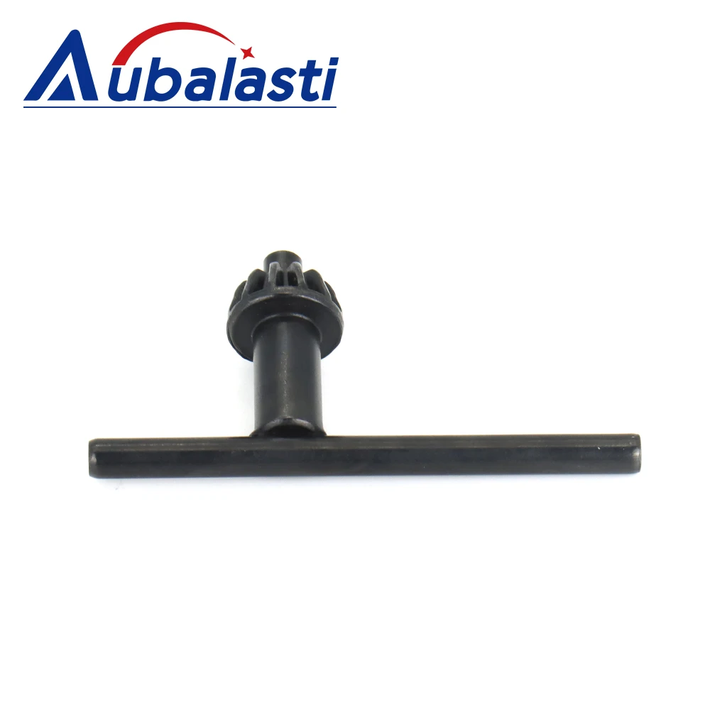 Aubalasti-دليل الحفر الكهربائية وجع ، 10 مللي متر ، 13 مللي متر ، 16 مللي متر القطر ، لآلة التوجيه باستخدام الحاسب الآلي