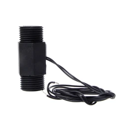 Hot Sale Plastic Water Vertical/Horizontal Water 220V