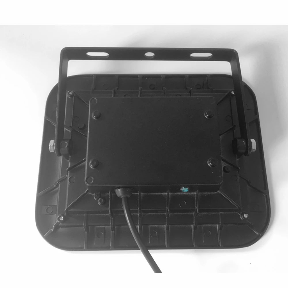 AC 220V CCTV Fill Light Lamp 20pcs Array LEDS IR Illuminator Infrared IR Light Outdoor Night Vision For CCTV Surveillance Camera