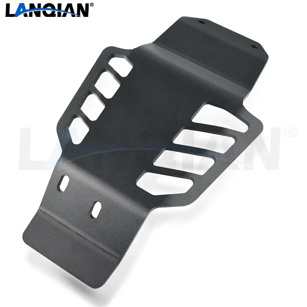 For 1290 SuperMotorcycle Front Skid Plate Engine Guard Cover 1290 Super2013 2014 2015 2016 2017 2018 2019 2020