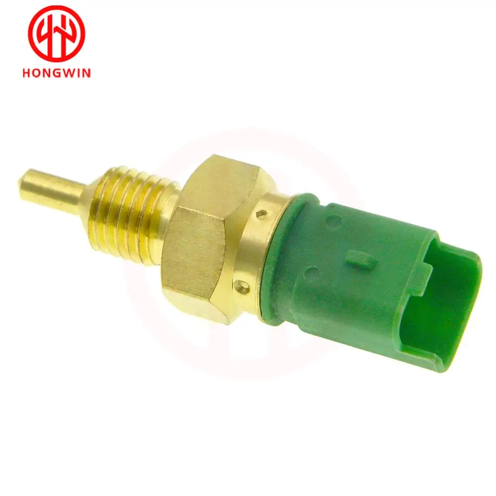 1338.A7,1338A7,1338.88 NEW Engine Coolant Temperature Sensor For Citroen C3 C5 XSARA Peugeot 206 307 308 406