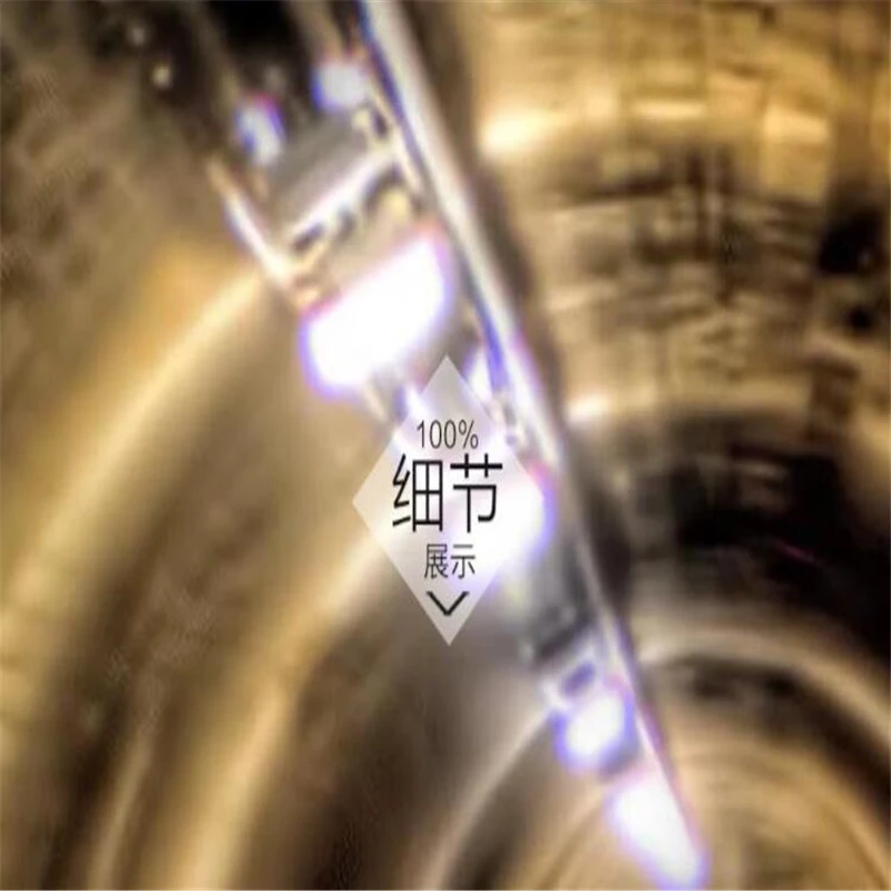 خلفية مخصصة صور ثلاثية الأبعاد الرياح الصناعية كهف الطوب جدار نفق حائط الخلفية ديكور المنزل الجداريات خلفية ثلاثية الأبعاد #4