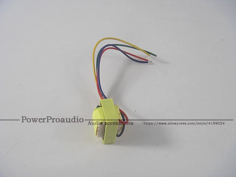 خرطوشة كبسولة لـ SM 58 SM58LC SM58S SM58SK استبدال المباشر للميكروفون السلكي مع المحول